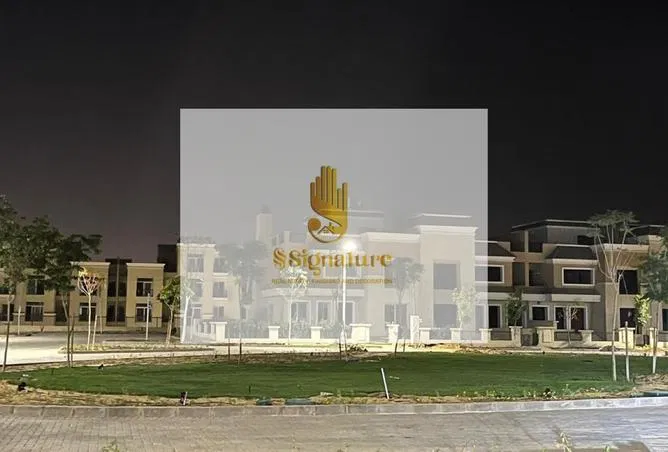 3-bedroom apartment 150 m² for sale in Sarai, Elan Sarai