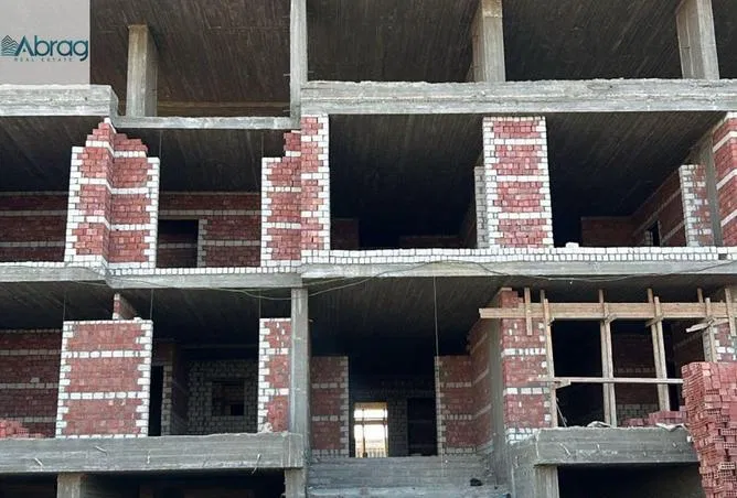 2-bedroom apartment 109 m² for sale in Green Revolution