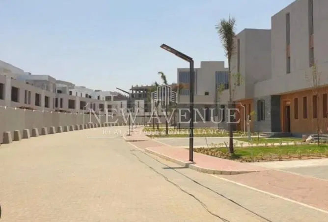4-bedroom apartment 230 m² for sale in Alaire