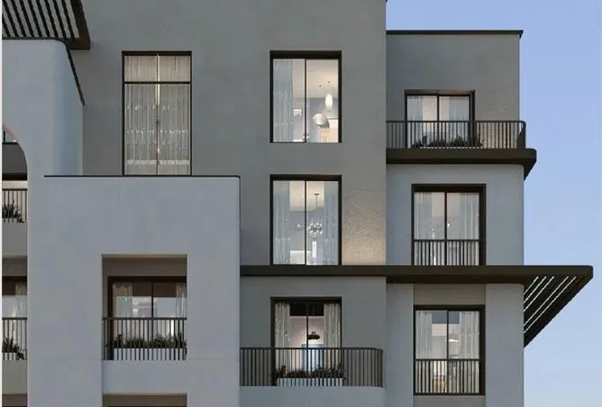 3-bedroom apartment 145 m² for sale in GRAND LANE
