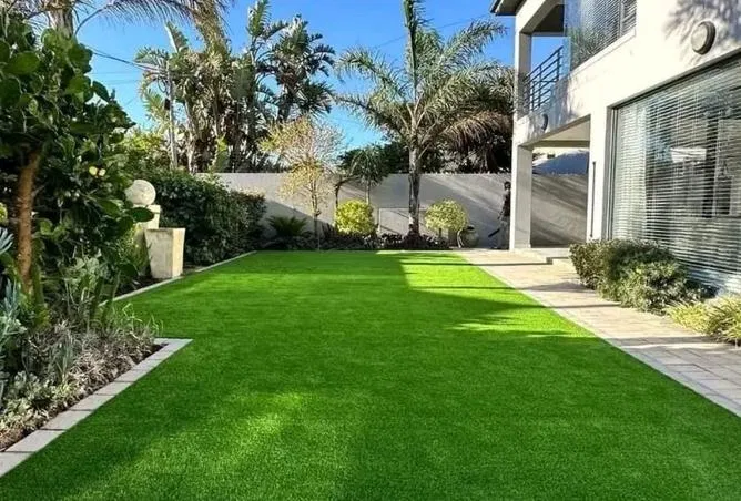 فيلا 4 غرف 164 م² للبيع في Park Valley Halah