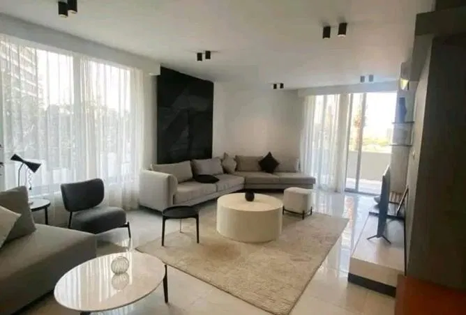 3-bedroom apartment 183 m² for sale in Diar 2