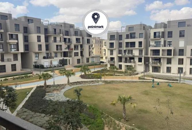 3-bedroom apartment 180 m² for sale in SODIC East