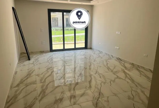 2-bedroom apartment 125 m² for sale in SODIC East