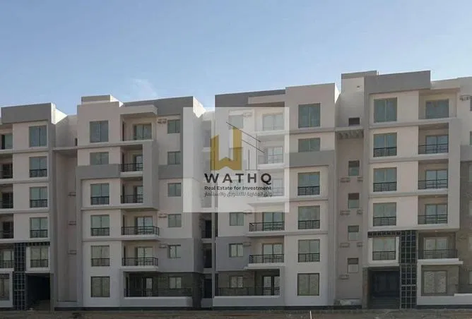 3-bedroom apartment 140 m² for sale in Westview Residence