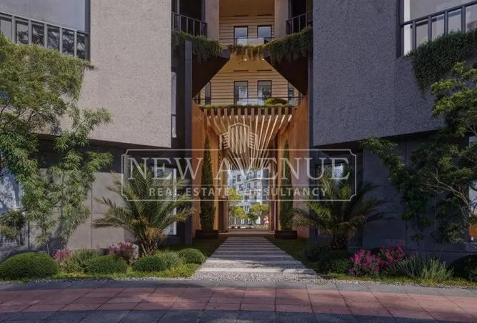 2-bedroom apartment 160 m² for sale in Valda Village
