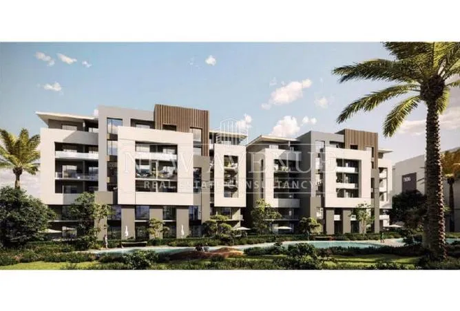 2-bedroom apartment 120 m² for sale in Acasa Mia