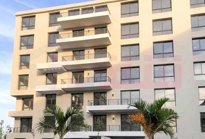2-bedroom apartment 119 m² for sale in Palm Hills