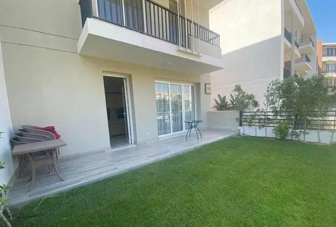 3-bedroom apartment 212 m² for sale in Pyramids Hills