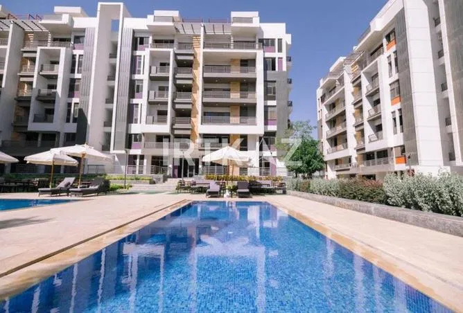 شقة 3 غرف 176 م² للبيع في The Icon Residence