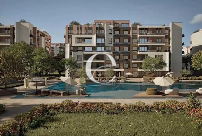 3-bedroom apartment 166 m² for sale in Elysium