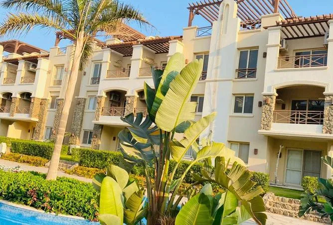 2-bedroom chalet 110 m² for sale in Blue Blue
