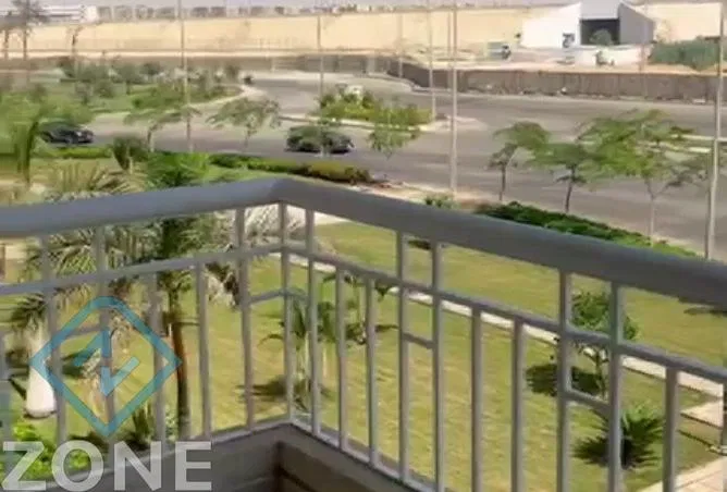 3-bedroom apartment 116 m² for sale in B12