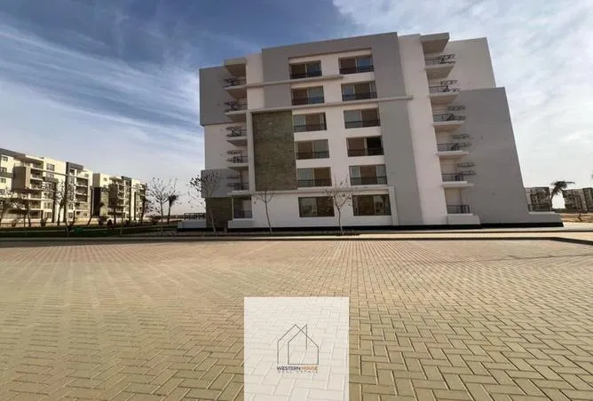 شقة 3 غرف 150 م² للبيع في ويست فيو ريزيدنس، Westview Residence