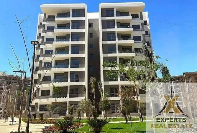 3-bedroom apartment 145 m² for sale in Noor City
