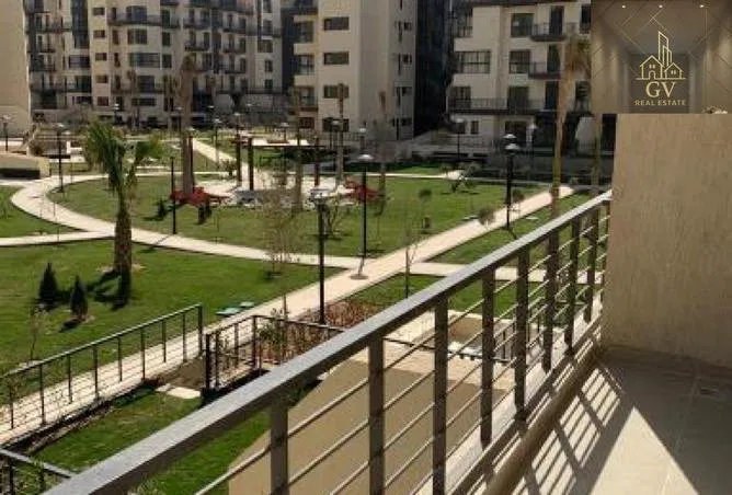 3-bedroom apartment 133 m² for sale in Privado