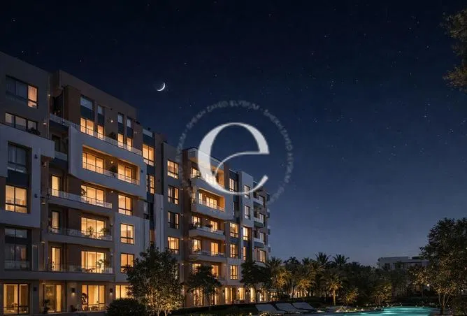 3-bedroom apartment 170 m² for sale in Elysium