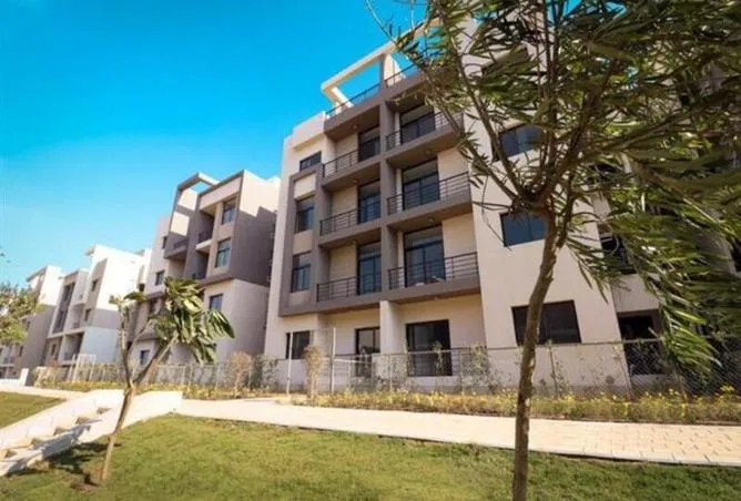 1-bedroom apartment 95 m² for sale in Moon Residences