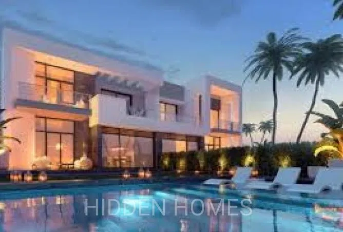 2-bedroom chalet 103 m² for sale in Gaia , Gaia