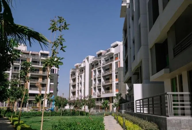 3-bedroom apartment 145 m² for sale in The Icon Residence