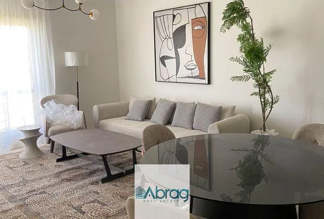 شقة 3 غرف 130 م² للبيع في ويست فيو ريزيدنس، Westview Residence