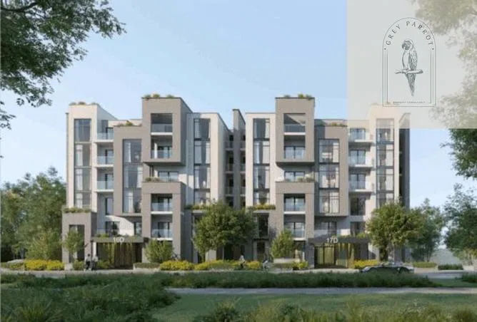 2-bedroom apartment 154 m² for sale in Ivoire East