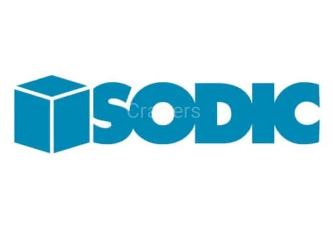 شقة غرفتين 120 م² للبيع في فاي سوديك، Vye Sodic