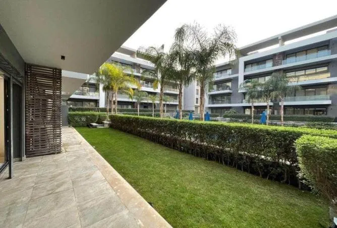 3-bedroom apartment 155 m² for sale in El Patio Sola