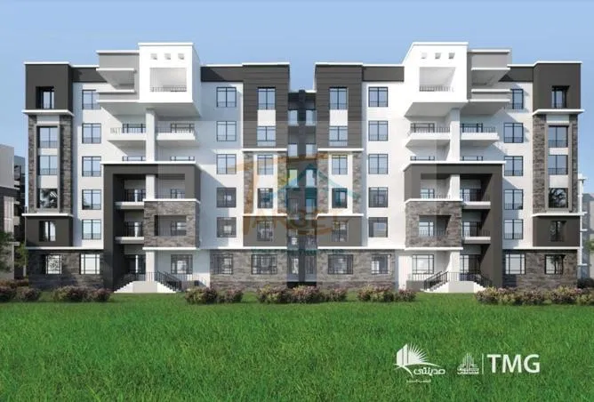 3-bedroom apartment 108 m² for sale in Privado