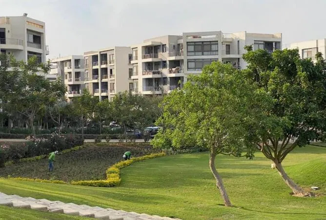 شقة 3 غرف 166 م² للبيع في Shalya Taj City