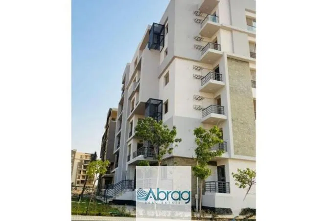 3-bedroom apartment 140 m² for sale in Westview Residence