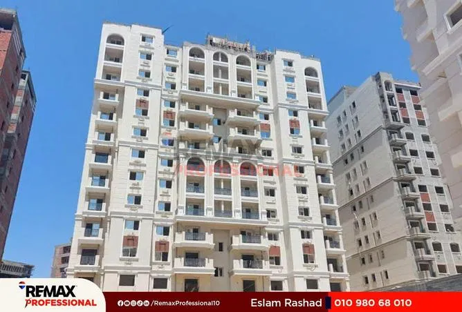 4-bedroom apartment 158 m² for sale in Sawary , Vee Sawari