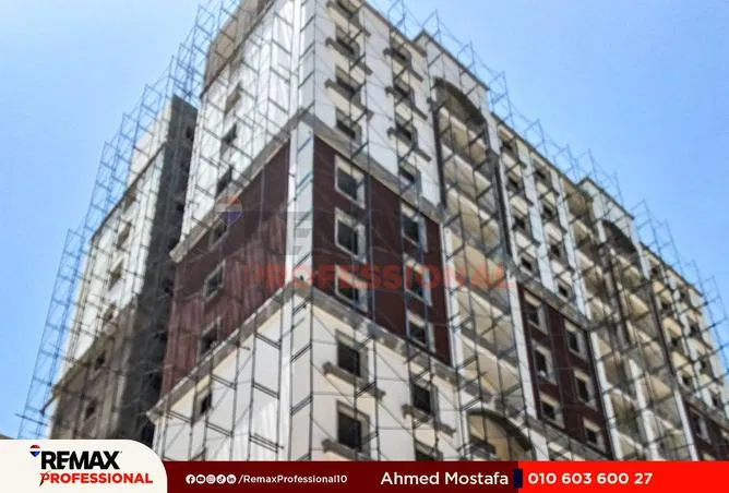 3-bedroom apartment 158 m² for sale in Sawary , Vee Sawari
