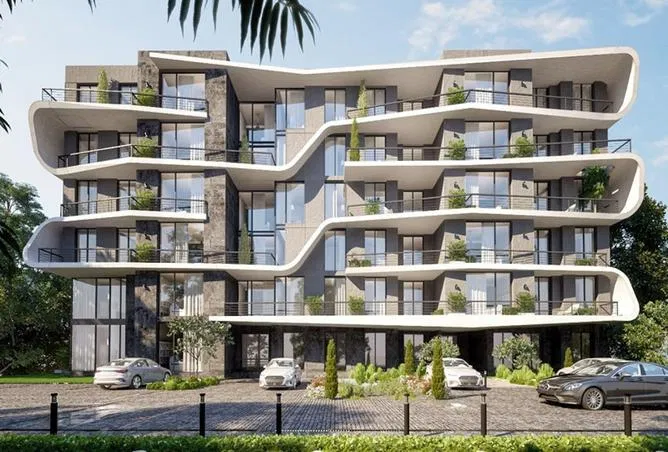 3-bedroom apartment 171 m² for sale in Belva