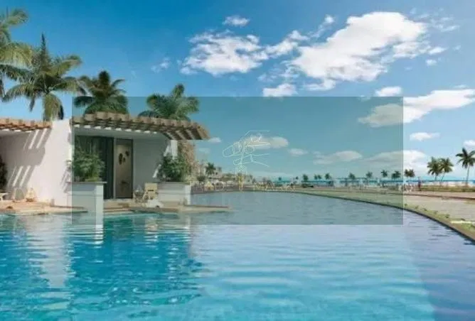 1-bedroom chalet 65 m² for sale in Direction White