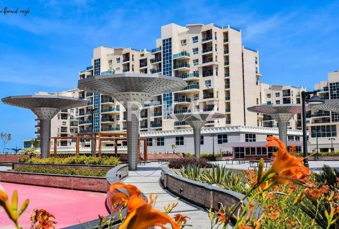 2-bedroom chalet 158 m² for sale in Downtown