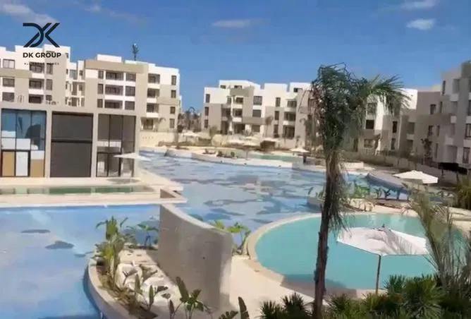 3-bedroom chalet 116 m² for sale in Zahra