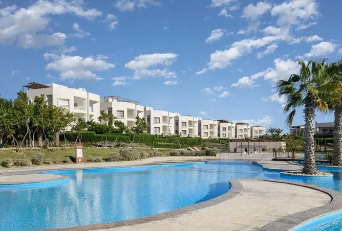 2-bedroom chalet 85 m² for sale in Amwaj