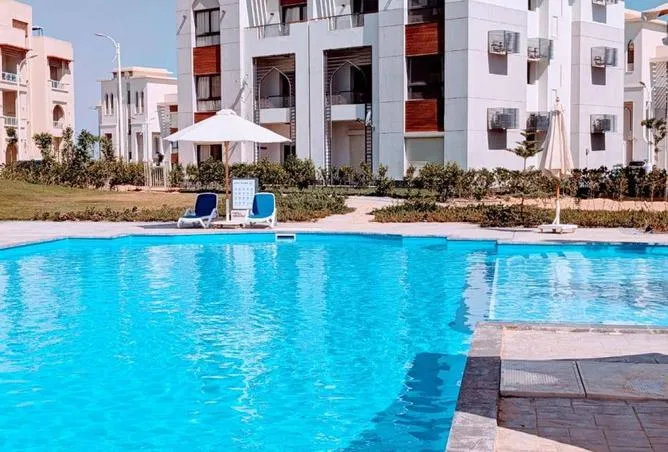 3-bedroom chalet 115 m² for sale in Gaia , Gaia