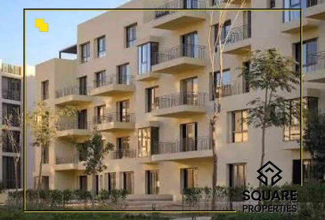 2-bedroom apartment 121 m² for sale in O West