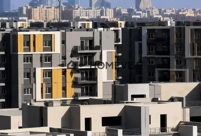 2-bedroom apartment 142 m² for sale in HAP Town