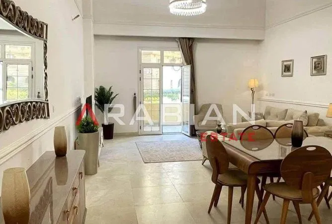 2-bedroom apartment 120 m² for sale in New Garden City