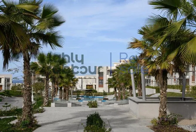 2-bedroom chalet 103 m² for sale in Gaia , Gaia