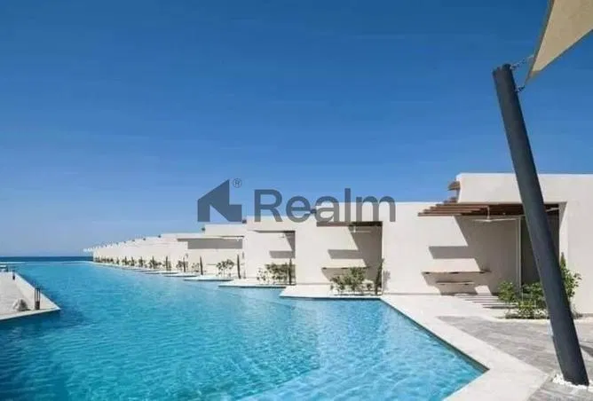 1-bedroom chalet 65 m² for sale in Direction White
