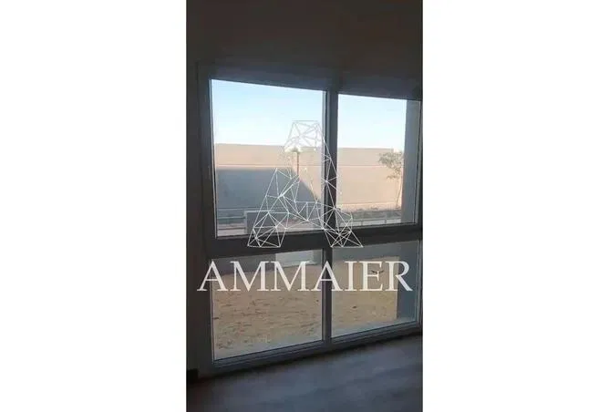 شقة 3 غرف 120 م² للبيع في كيان