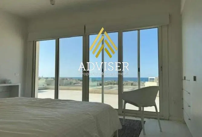 1-bedroom chalet 65 m² for sale in Direction White