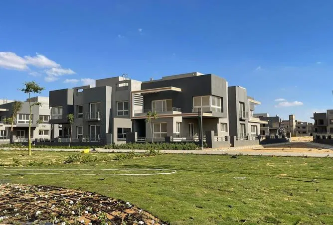 3-bedroom apartment 120 m² for sale in Kayan