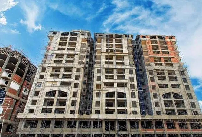 3-bedroom apartment 169 m² for sale in Muruj