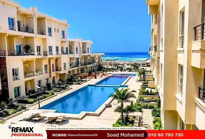 1-bedroom chalet 65 m² for sale in Direction White
