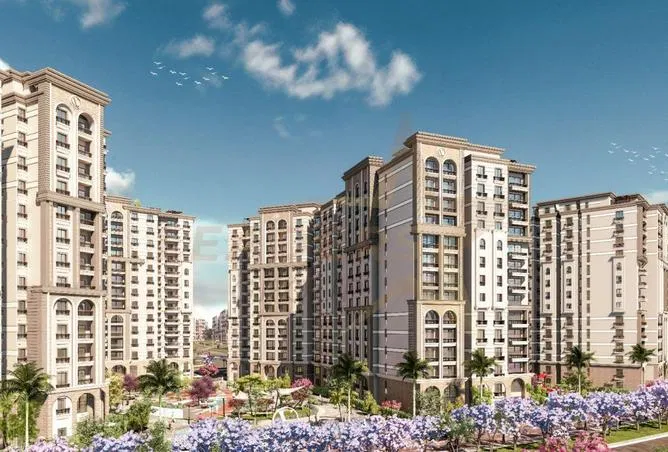 2-bedroom apartment 110 m² for sale in Sawary , Sawary